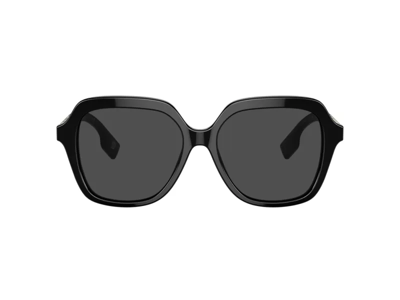 Burberry Joni BE 4389 300187 55 Női napszemüveg