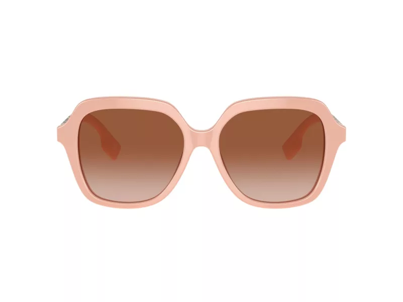 Burberry Joni BE 4389 406113 55 Női napszemüveg