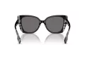 Burberry Meryl BE 4393 405181 54 Női napszemüveg