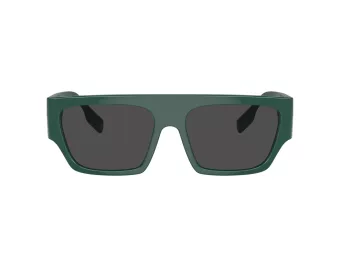 Burberry Micah BE 4397U 407187 58 Férfi napszemüveg