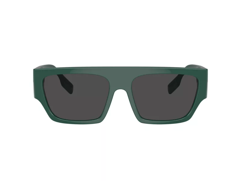 Burberry Micah BE 4397U 407187 58 Férfi napszemüveg