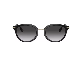 Burberry Kelsey BE 4398D 30018G 50 Női napszemüveg