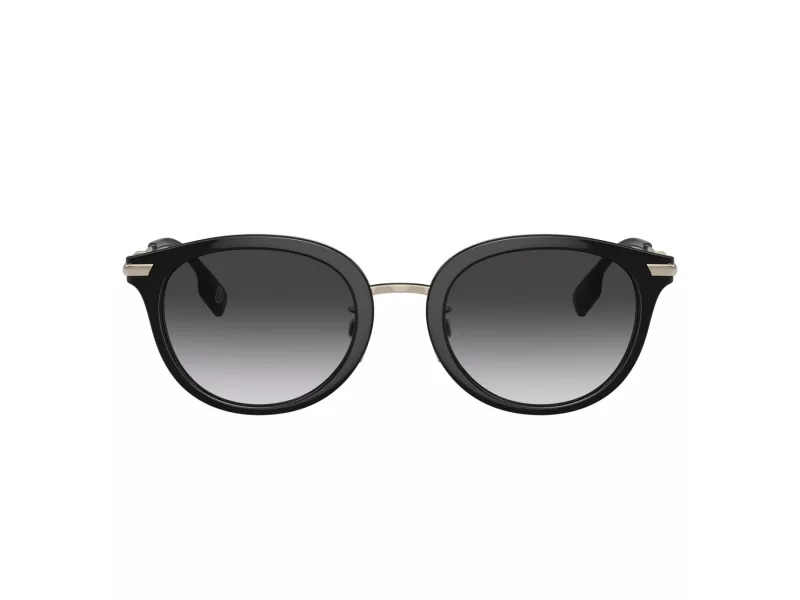 Burberry Kelsey BE 4398D 30018G 50 Női napszemüveg