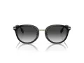 Burberry Kelsey BE 4398D 30018G 50 Női napszemüveg