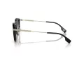 Burberry Kelsey BE 4398D 30018G 50 Női napszemüveg