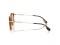 Burberry Kelsey BE 4398D 3002/2 50 Női napszemüveg
