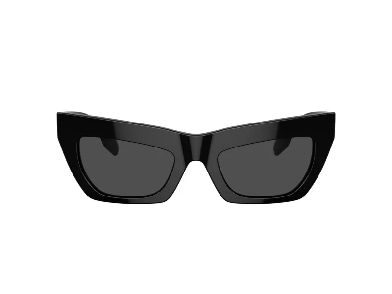 Burberry BE 4405 300187 51 Női napszemüveg