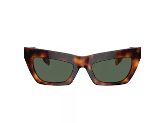 Burberry BE 4405 331671 51 Női napszemüveg