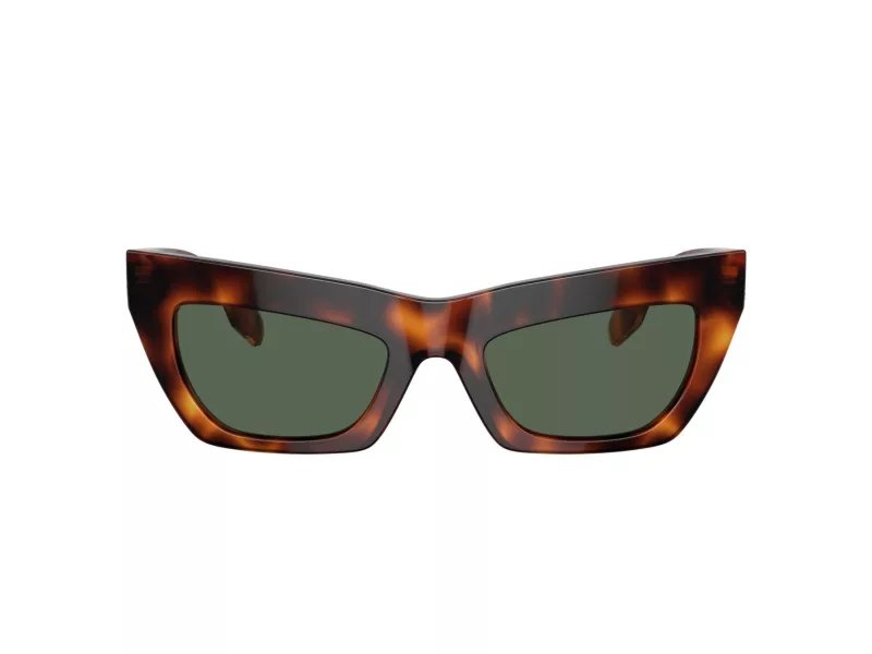 Burberry BE 4405 331671 51 Női napszemüveg