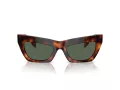 Burberry BE 4405 331671 51 Női napszemüveg