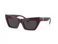 Burberry BE 4405 397987 51 Női napszemüveg