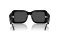 Burberry BE 4406U 300187 55 Női napszemüveg