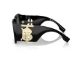 Burberry BE 4406U 300187 55 Női napszemüveg