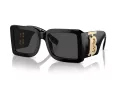 Burberry BE 4406U 300187 55 Női napszemüveg