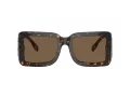 Burberry BE 4406U 300273 55 Női napszemüveg