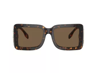 Burberry BE 4406U 300273 55 Női napszemüveg