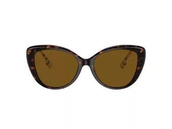 Burberry BE 4407 385483 54 Női napszemüveg