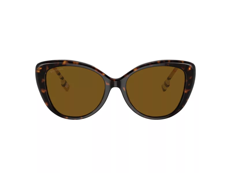 Burberry BE 4407 385483 54 Női napszemüveg