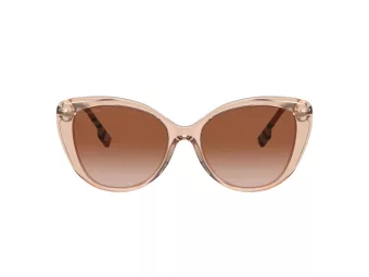 Burberry BE 4407 408813 54 Női napszemüveg