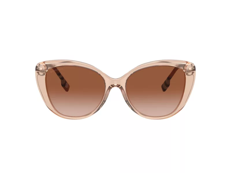 Burberry BE 4407 408813 54 Női napszemüveg