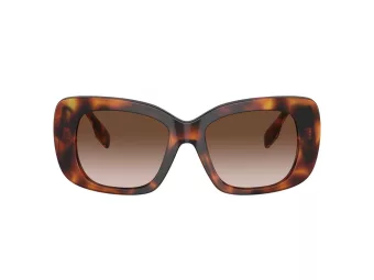 Burberry BE 4410 331613 52 Női napszemüveg
