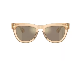 Burberry BE 4415U 40635A 52 Női napszemüveg