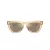 Burberry BE 4415U 40635A 52 Női napszemüveg