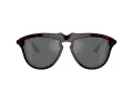 Burberry BE 4417U 41036G 58 Férfi napszemüveg