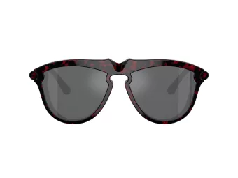 Burberry BE 4417U 41036G 58 Férfi napszemüveg