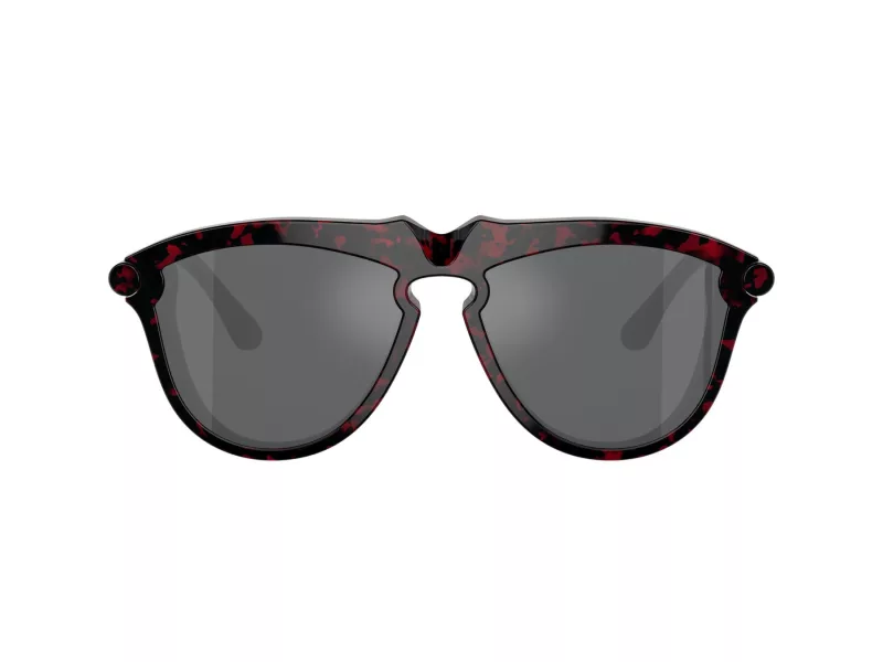 Burberry BE 4417U 41036G 58 Férfi napszemüveg