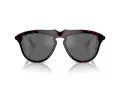 Burberry BE 4417U 41036G 58 Férfi napszemüveg