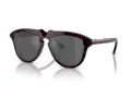Burberry BE 4417U 41036G 58 Férfi napszemüveg