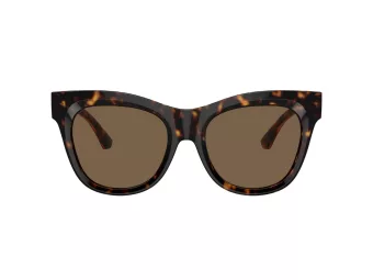 Burberry BE 4418 300273 54 Női napszemüveg