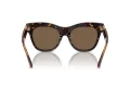 Burberry BE 4418 300273 54 Női napszemüveg