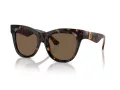 Burberry BE 4418 300273 54 Női napszemüveg