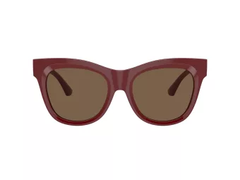 Burberry BE 4418 411973 54 Női napszemüveg