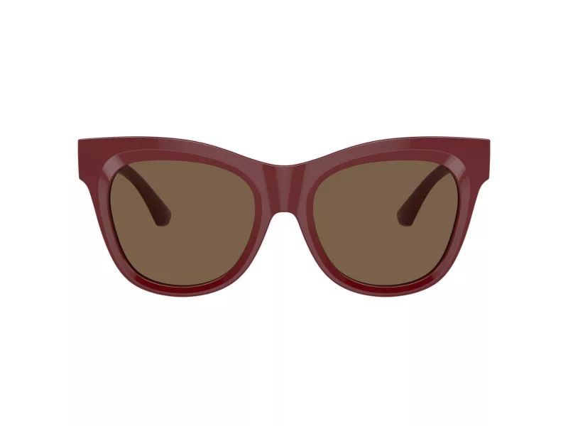 Burberry BE 4418 411973 54 Női napszemüveg