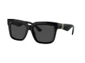Burberry BE 4419 300187 54 Női napszemüveg