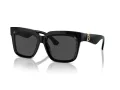 Burberry BE 4419 300187 54 Női napszemüveg
