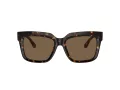 Burberry BE 4419 300273 54 Női napszemüveg