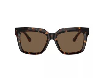 Burberry BE 4419 300273 54 Női napszemüveg