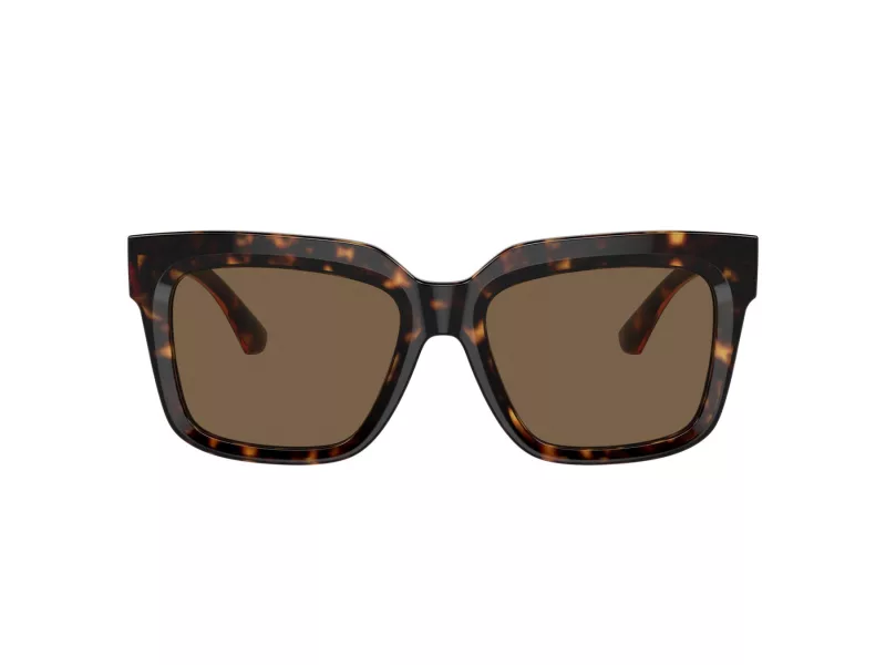 Burberry BE 4419 300273 54 Női napszemüveg