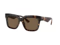 Burberry BE 4419 300273 54 Női napszemüveg