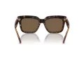 Burberry BE 4419 300273 54 Női napszemüveg