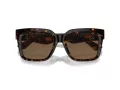 Burberry BE 4419 300273 54 Női napszemüveg