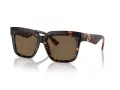 Burberry BE 4419 300273 54 Női napszemüveg