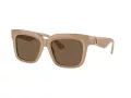 Burberry BE 4419 399073 54 Női napszemüveg
