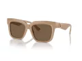 Burberry BE 4419 399073 54 Női napszemüveg