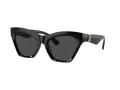 Burberry BE 4420U 300187 55 Női napszemüveg