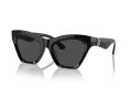 Burberry BE 4420U 300187 55 Női napszemüveg